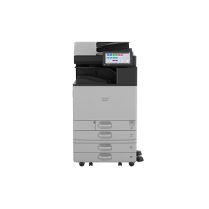 RICOH IM C2010 | IM C2010A | IM C2510